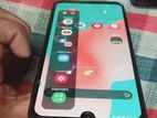 Samsung Galaxy M30s New Condition (Used)