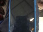 Samsung Galaxy M30s . (Used)