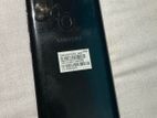 Samsung Galaxy M30s . (Used)