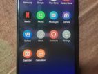 Samsung Galaxy M30s Ram6GB/Rom128GB (Used)