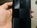 Samsung Galaxy M30s ` (Used)