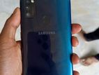 Samsung Galaxy M30s . (Used)