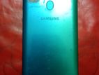 Samsung Galaxy M30s (Used)