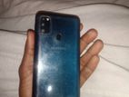 Samsung Galaxy M30s (Used)