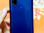 Samsung Galaxy M30s (Used)