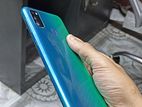 Samsung Galaxy M30s (Used)