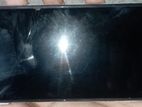 Samsung Galaxy M30s (Used)