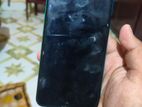 Samsung Galaxy M30s 4/64 (Used)
