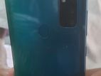 Samsung Galaxy M30s (Used)