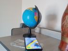 Samsung Galaxy M30s (Used)