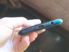 Samsung Galaxy M30s (Used)