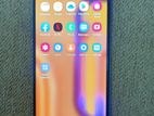 Samsung Galaxy M30s (Used)