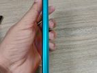 Samsung Galaxy M30s (Used)