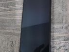 Samsung Galaxy M30s . (Used)