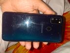 Samsung Galaxy M30s (Used)