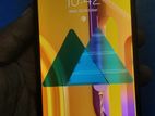 Samsung Galaxy M30s (Used)