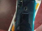 Samsung Galaxy M30s (Used)