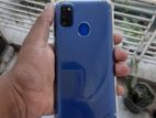 Samsung Galaxy M30s (Used)