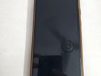 Samsung Galaxy M30s (Used)