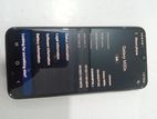 Samsung Galaxy M30s (Used)
