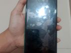 Samsung Galaxy M30s (Used)