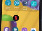 Samsung Galaxy M30s (Used)