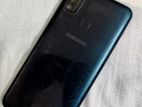 Samsung Galaxy M30s (Used)