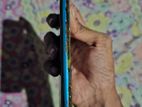 Samsung Galaxy M30s (Used)