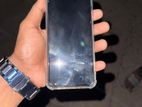 Samsung Galaxy M30s (Used)
