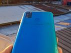 Samsung Galaxy M30s (Used)