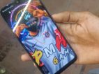 Samsung Galaxy M30s (Used)