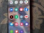 Samsung Galaxy M30s (Used)