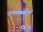 Samsung Galaxy M30s (Used)