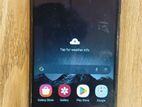 Samsung Galaxy M30s (Used)