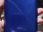 Samsung Galaxy M30s . (Used)