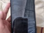 Samsung Galaxy M30s (Used)