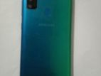 Samsung Galaxy M30s (Used)