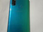 Samsung Galaxy M30s (Used)