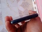 Samsung Galaxy M30s (Used)