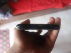 Samsung Galaxy M30s (Used)