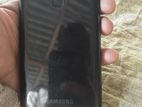 Samsung Galaxy M30s (Used)