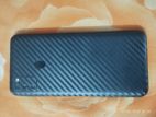 Samsung Galaxy M30s (Used)