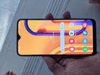 Samsung Galaxy M30s . (Used)