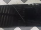 Samsung Galaxy M30s . (Used)