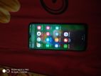 Samsung Galaxy M30s (Used)