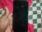 Samsung Galaxy M30s (Used)