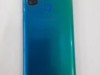 Samsung Galaxy M30s (Used)