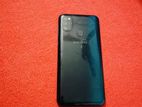 Samsung Galaxy M30s (Used)