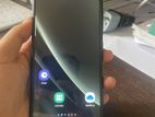 Samsung Galaxy M30s (Used)