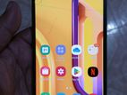 Samsung Galaxy M30s 6/128 (Used)